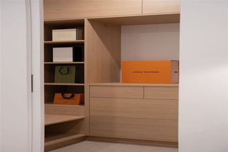 Photo of property in 9 Loader Lane, Clifton, Christchurch, 8081