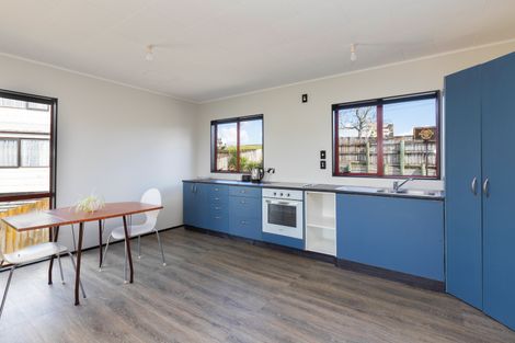 Photo of property in 19 Kelgary Place, Wellsford, 0900