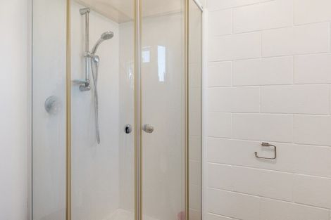 Photo of property in 4/74 Muritai Street, Tahunanui, Nelson, 7011