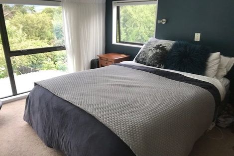 Photo of property in 31a Kawarau Place, Frankton, Queenstown, 9300