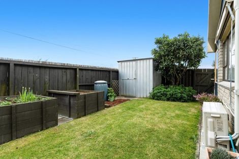 Photo of property in 36a Hillstone Avenue, Gate Pa, Tauranga, 3112