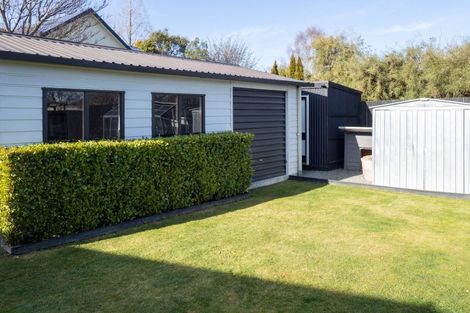 Photo of property in 13 Hanrahan Street, Allenton, Ashburton, 7700