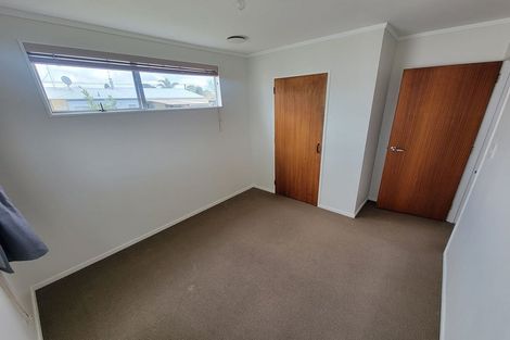 Photo of property in 21 Moore Street, Leamington, Cambridge, 3432