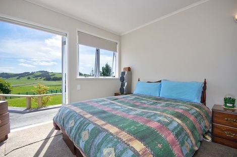 Photo of property in 83 Tomarata Valley Road, Wellsford, 0974
