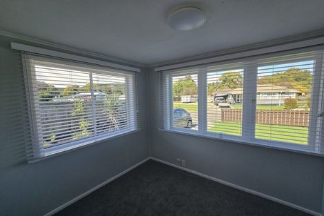 Photo of property in 1 Ngareta Road, Mourea, Rotorua, 3074