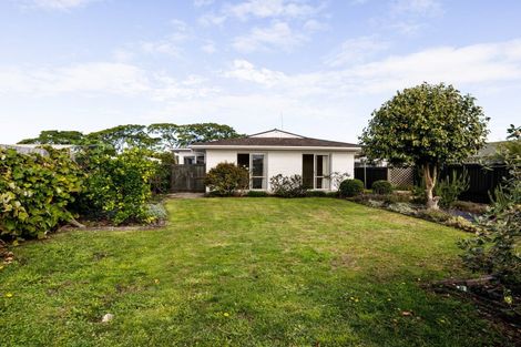 Photo of property in 18b Bremworth Avenue, Dinsdale, Hamilton, 3204