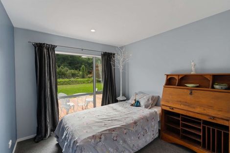 Photo of property in 15 Railway Terrace, Glentunnel, 7673