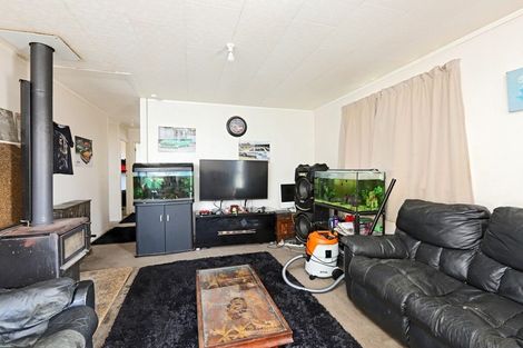 Photo of property in 313b Flaxmere Avenue, Flaxmere, Hastings, 4120