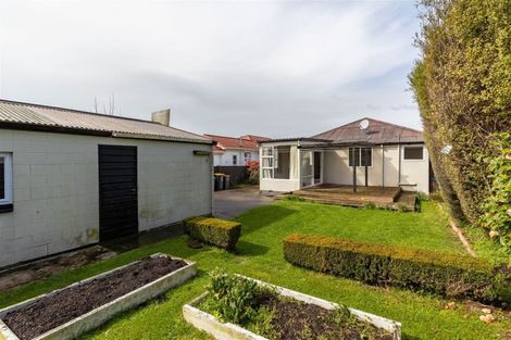 Photo of property in 31 Rosebery Street, Spreydon, Christchurch, 8024