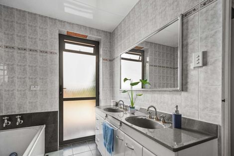 Photo of property in 3 Shannon Street, Alexandra, 9320