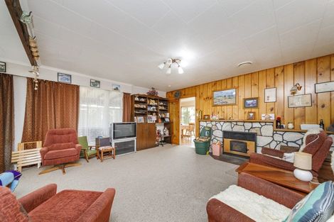 Photo of property in 202 Salisbury Street, Ashhurst, 4810