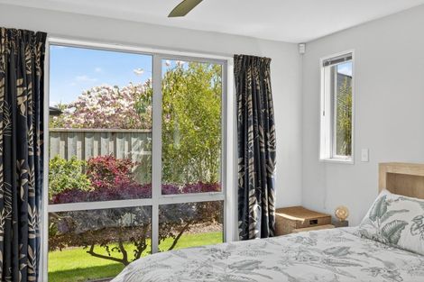 Photo of property in 25 Aroha Street, Pegasus, 7612