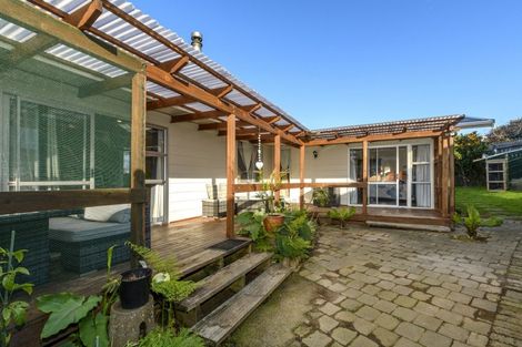 Photo of property in 110 Coopers Road, Gate Pa, Tauranga, 3112