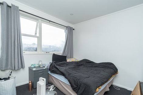 Photo of property in 143a Avalon Drive, Nawton, Hamilton, 3200