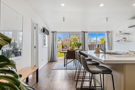 Photo of property in 30 Saint James Avenue, Papanui, Christchurch, 8053