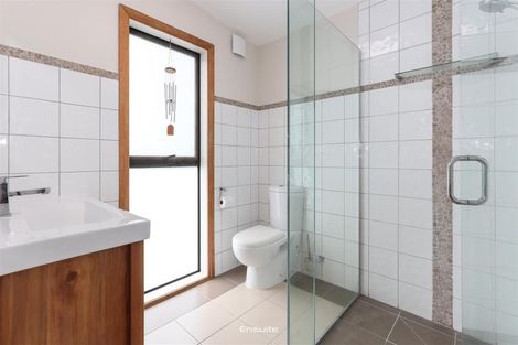 Photo of property in 4 Mclean Street, Glenholme, Rotorua, 3010