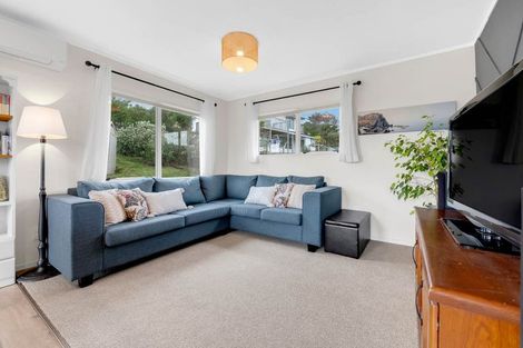 Photo of property in 73 Carlton Crescent, Maraetai, Auckland, 2018