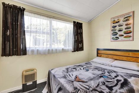 Photo of property in 2/20 Darnell Street, Fitzroy, New Plymouth, 4312