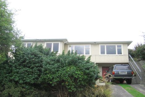 Photo of property in 15 Pembroke Street, Tawa, Wellington, 5028