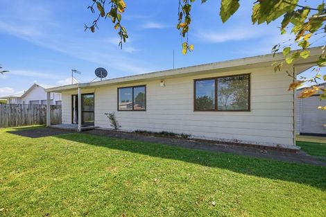 Photo of property in 297b Chadwick Road, Gate Pa, Tauranga, 3112