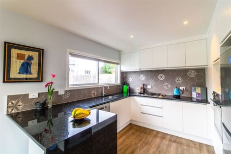 Photo of property in 5/39 Norton Road, Frankton, Hamilton, 3204