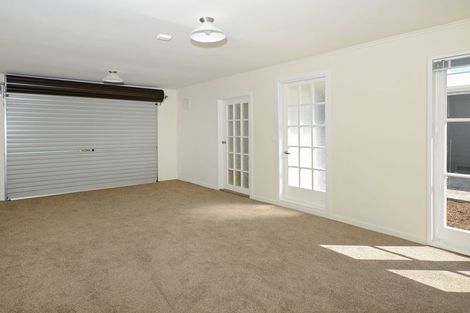 Photo of property in 2349 Whangarei Heads Road, Whangarei Heads, Whangarei, 0174