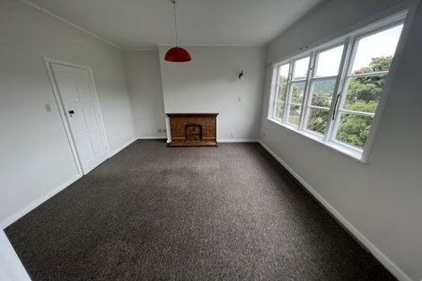 Photo of property in 169 Cockayne Road, Ngaio, Wellington, 6035