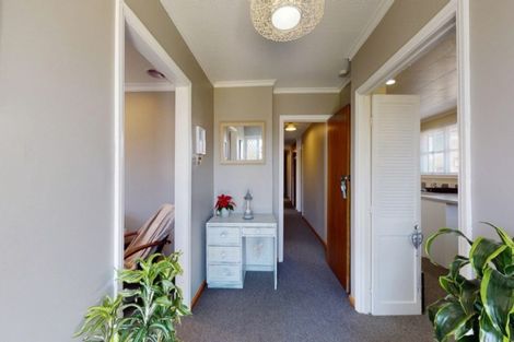 Photo of property in 12 Cavendish Street, Allenton, Ashburton, 7700