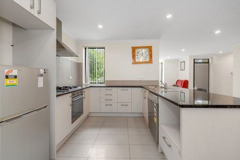 Photo of property in 10 Mohua Avenue, Takanini, 2112