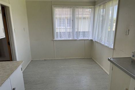 Photo of property in 7 Awatea Street, Levin, 5510