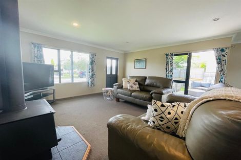 Photo of property in 5 Magdalen Crescent, Pirimai, Napier, 4112