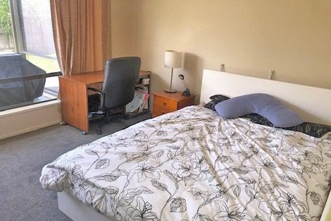 Photo of property in 14 Taiaroa Place, Southbridge, 7602