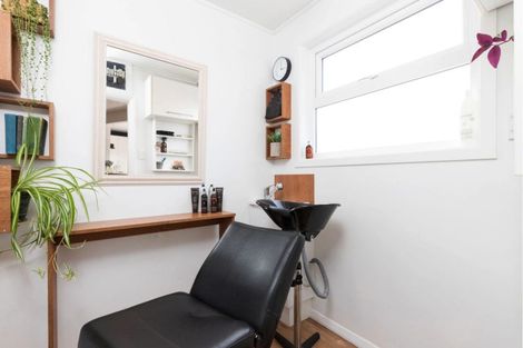 Photo of property in 2 Sonia Place, Casebrook, Christchurch, 8051