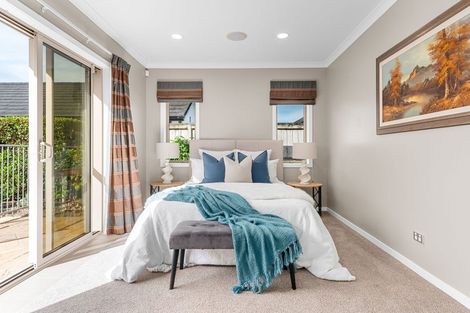 Photo of property in 1840c River Road, Flagstaff, Hamilton, 3210