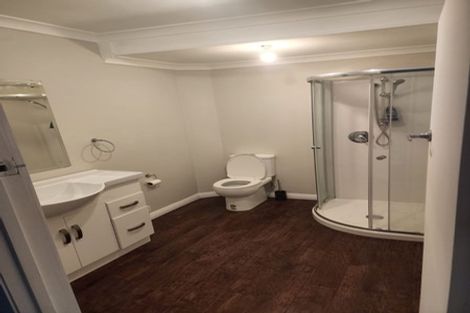 Photo of property in 1 Weld Street, Feilding, 4702