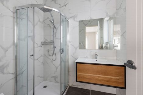 Photo of property in 47 Davey Crescent, Orewa, 0931