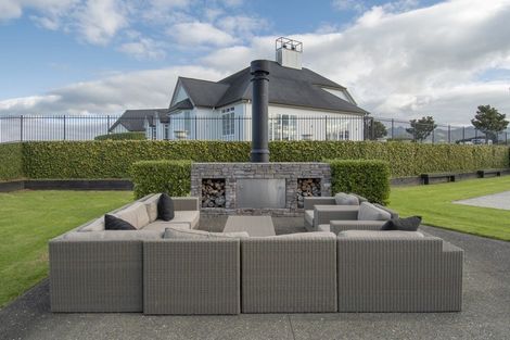 Photo of property in 13 Gleneagles Drive, Aongatete, Katikati, 3178