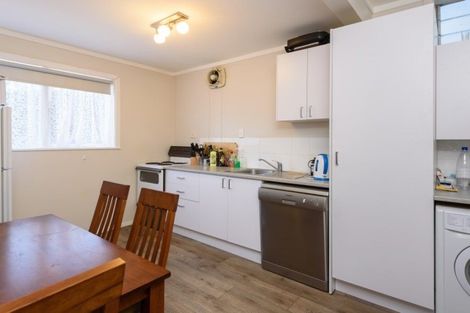 Photo of property in 26b Delhi Crescent, Khandallah, Wellington, 6035