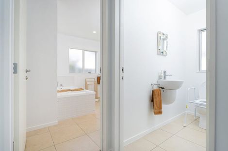 Photo of property in 59 Aquila Drive, Whitianga, 3510