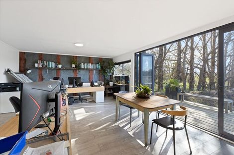 Photo of property in 146 Top Road, Dairy Flat, Albany, 0792