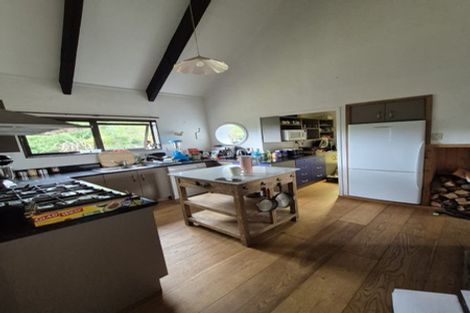 Photo of property in 79 Owhango Road, Owhango, 3990