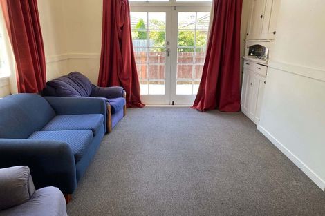 Photo of property in 2/76 Elizabeth Street, Riccarton, Christchurch, 8041