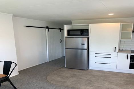 Photo of property in 59/3 Lanark Crescent, Tamatea, Napier, 4112