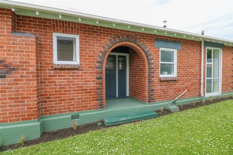 Photo of property in 8 Hunt Street, Seaview, Timaru, 7910