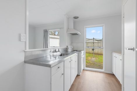 Photo of property in 12 Chantal Place, Red Hill, Papakura, 2110