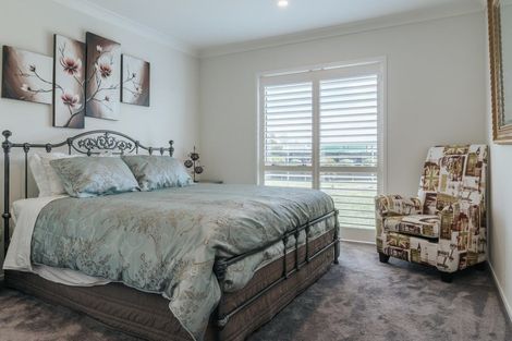 Photo of property in 1662 State Highway 2, Pongakawa, Te Puke, 3186