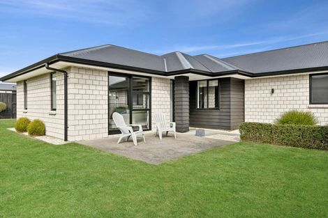 Photo of property in 140 Stark Street, Te Awamutu, 3800