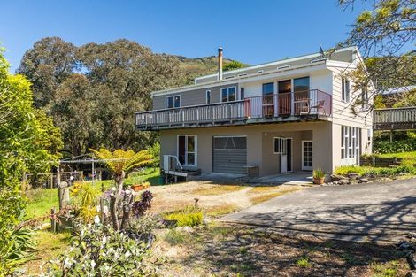 Photo of property in 29 Lawrence Street, Havelock, 7100