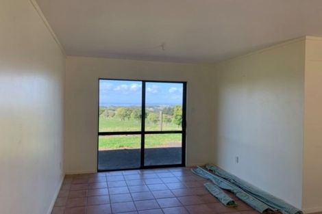 Photo of property in 204a Tram Gully Road, Manukau Heads, Waiuku, 2684