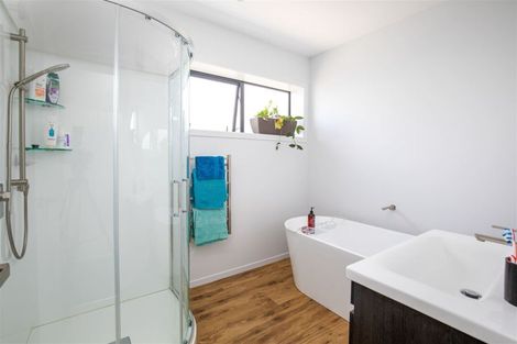 Photo of property in 34 Hosking Drive, Cromwell, 9310